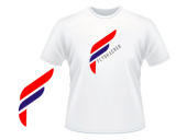 /public/logoimage/1316475594fl 1.png